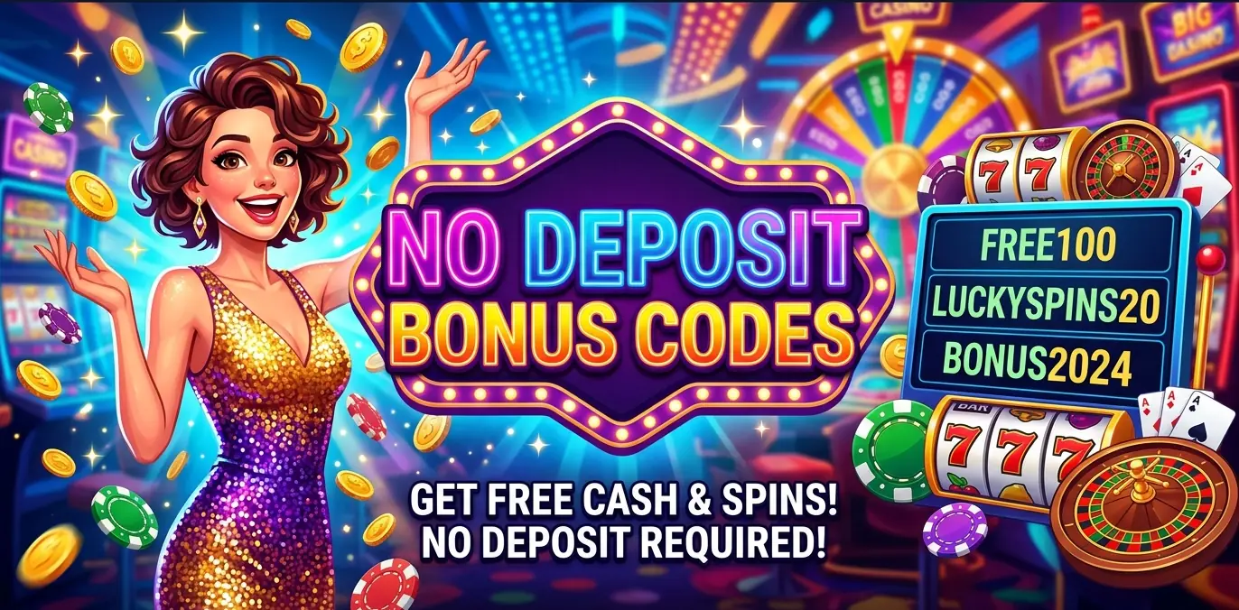 Kode uden indbetaling Tsars casino