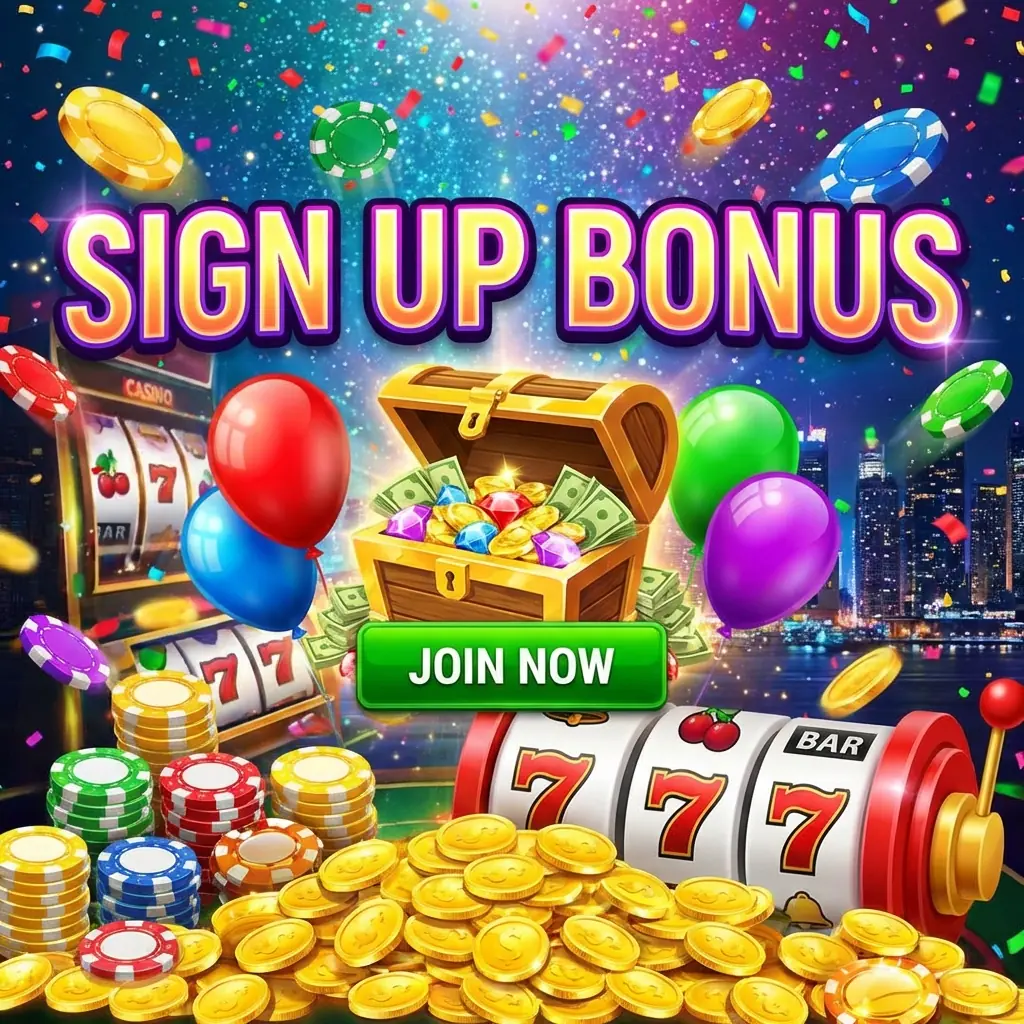 Tsars casino bonus ved tilmelding