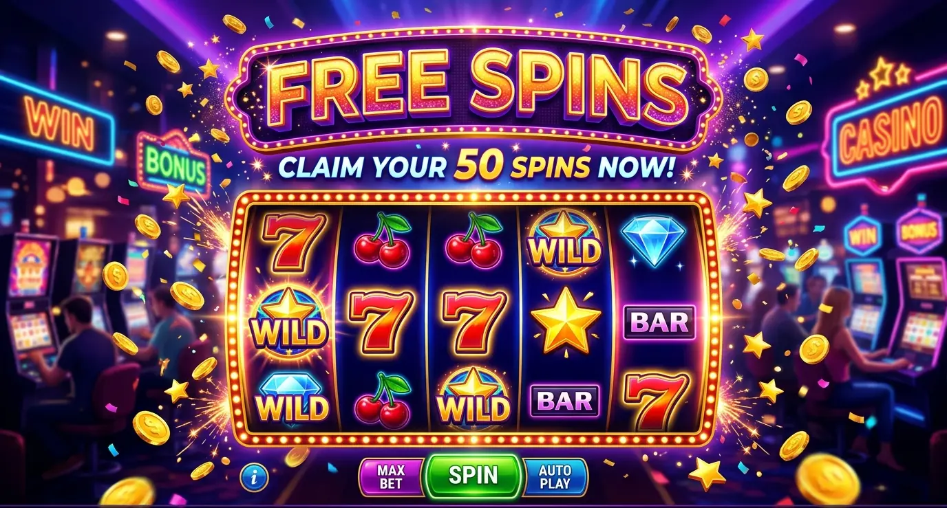 Tsars casino free spins