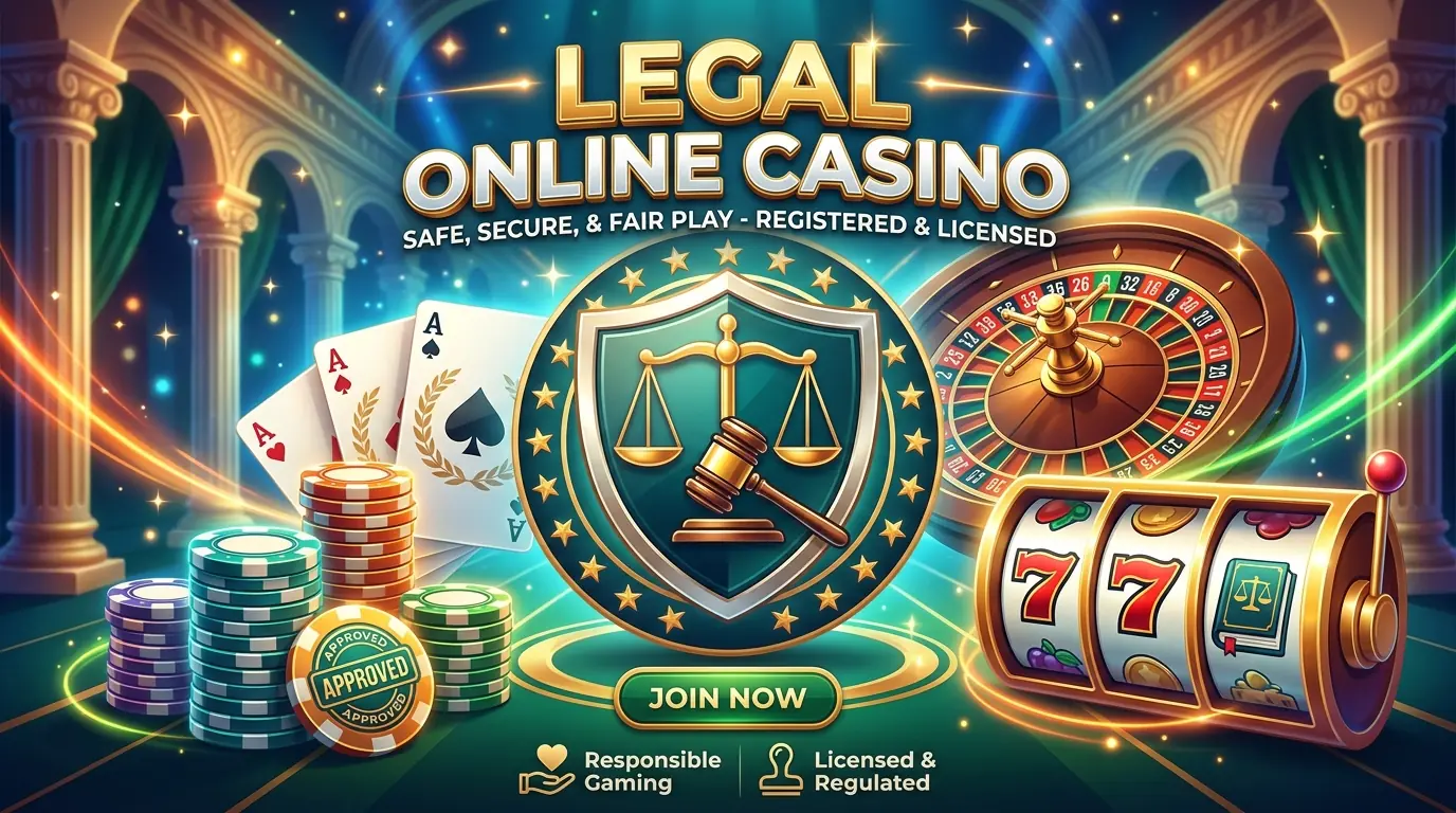 Regler for Tsars casino