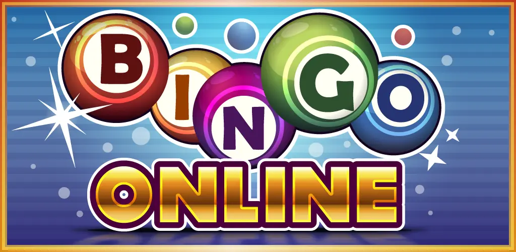 Bingo hos Tsars casino