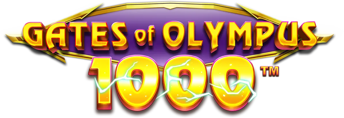 Spil Gates of Olympus hos Tsars casino