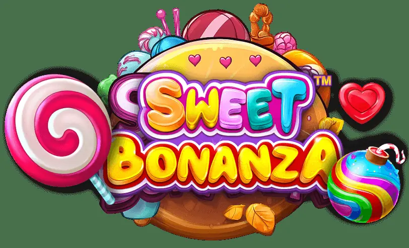 Tsars casino Sweet Bonanza