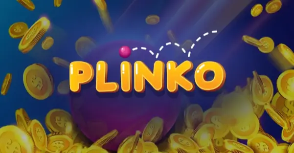 Plinko Tsars casino