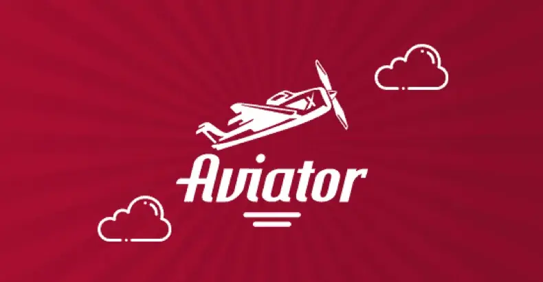 Aviator Tsars casino